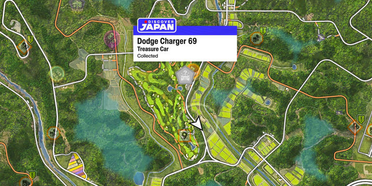 forza-horizon-6-every-treasure-car-location