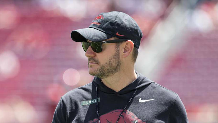 SEC coach explains why Dan Lanning's Oregon rise was no accident