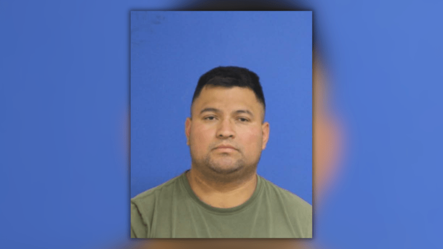 Man arrested in East Haven juvenile sexual assault investigation
