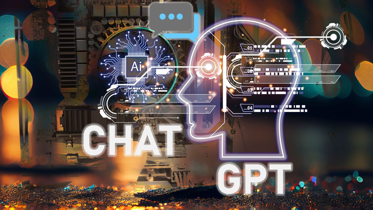 ChatGPT market share hits all-time low as competitors gain ground