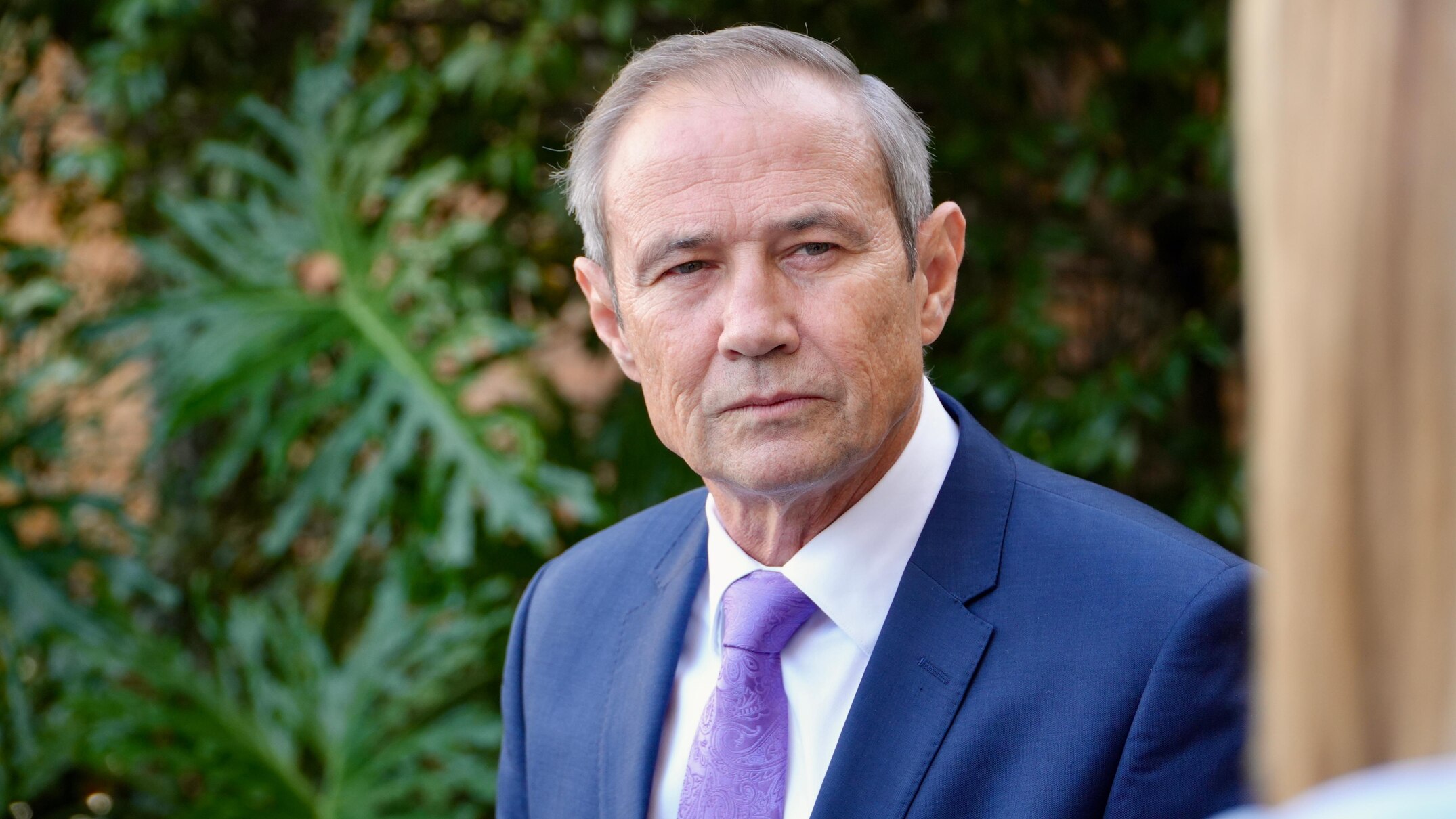 WA Premier Roger Cook backs federal budget housing focus