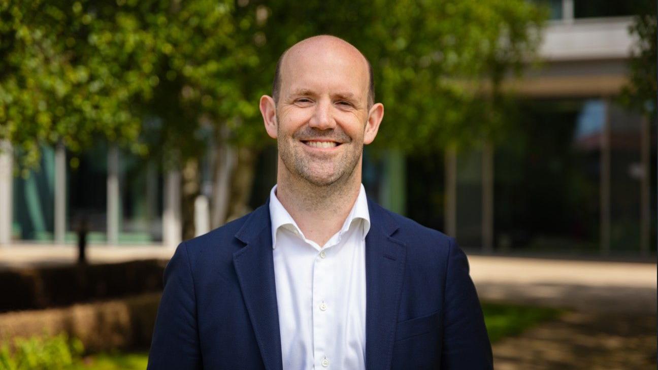 AI could put people off tech jobs and hurt the economy, warns Raspberry ...