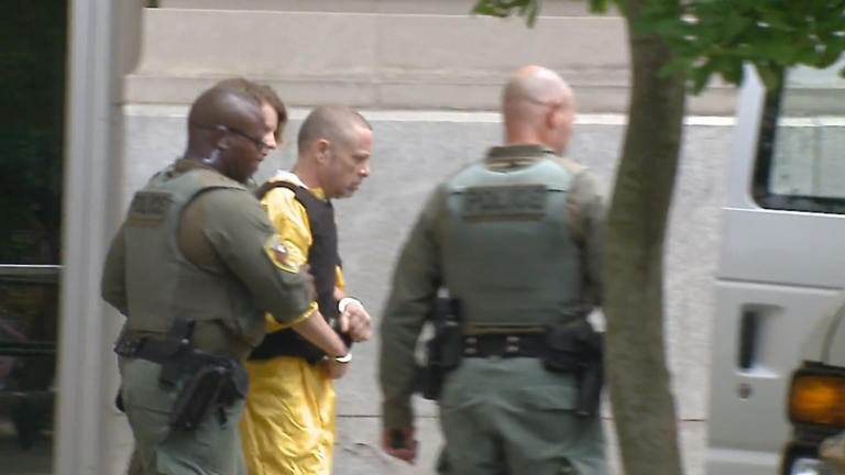 Court to hear arguments in appeal of Delphi murders conviction