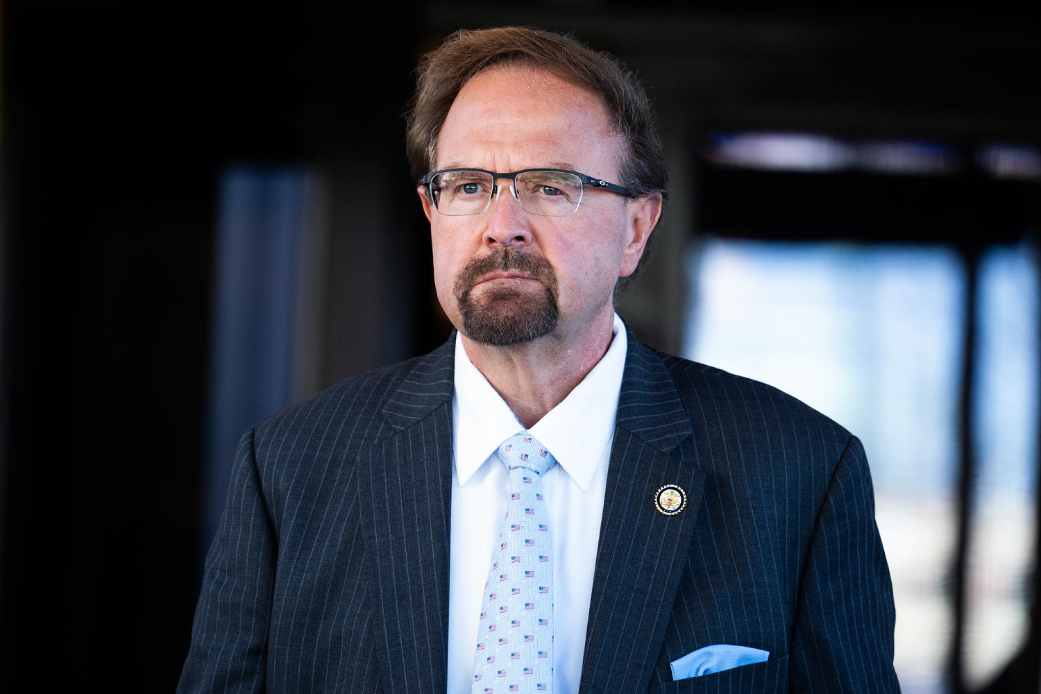 House Ethics Committee investigating sexual harassment allegations ...