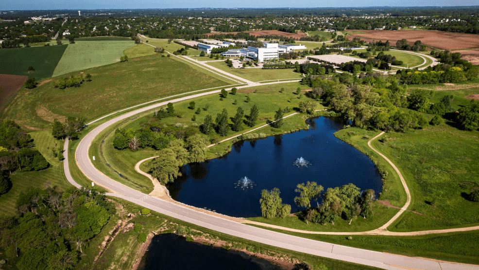 Appleton estimates $74M in infrastructure improvements needed for ...