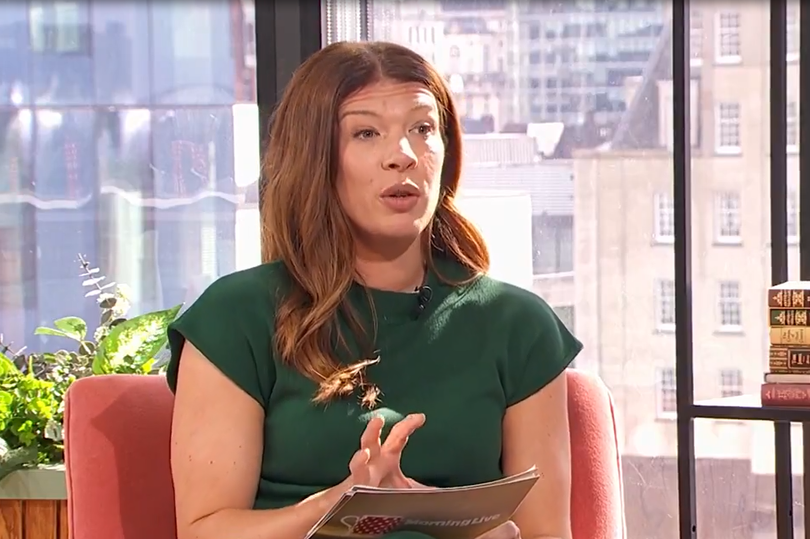 BBC expert gives DWP PIP alert over 'backdated significant' payments