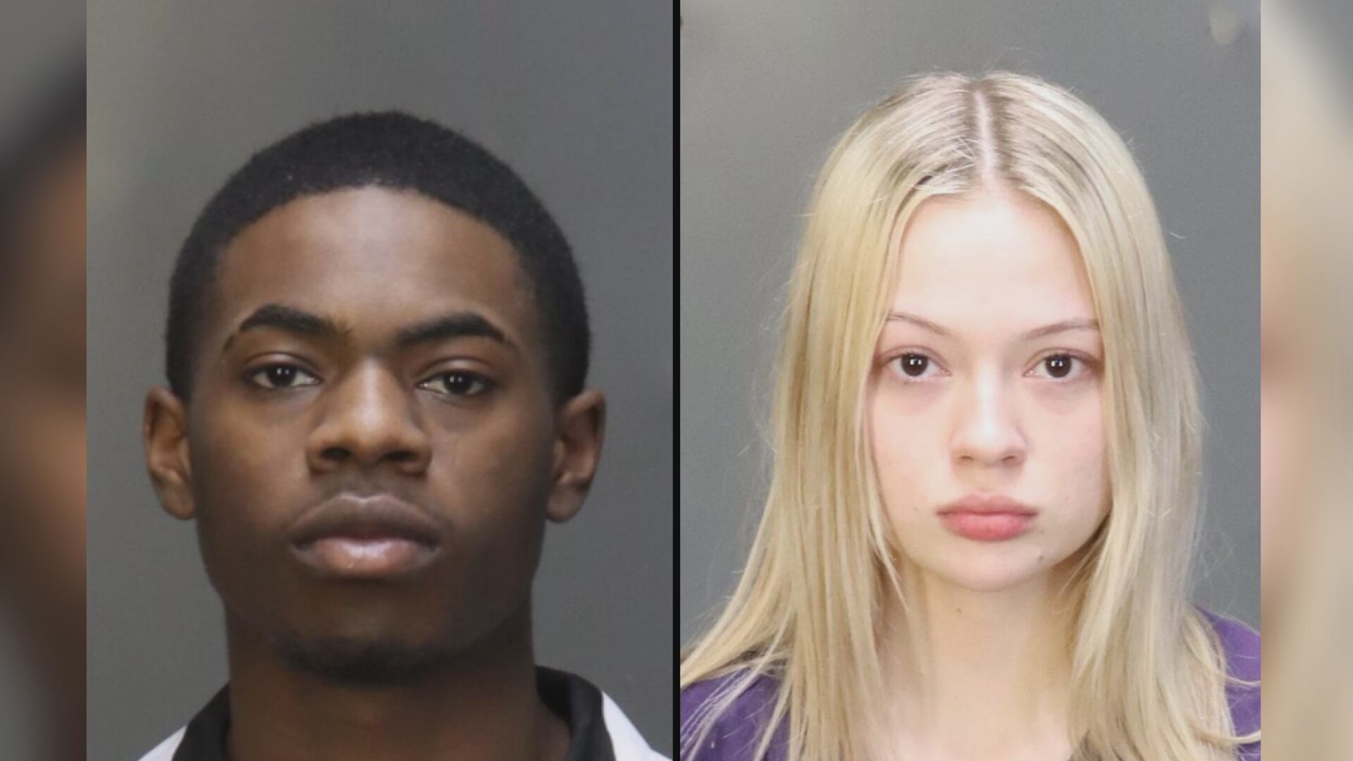 Waco man indicted in February murder case, claims self-defense