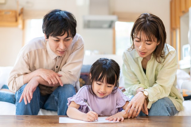 将来、親の家を住み継ぎたい?→「イエス」が4割 「立地がいい」「思い入れがある」を抑えた理由の第1位は