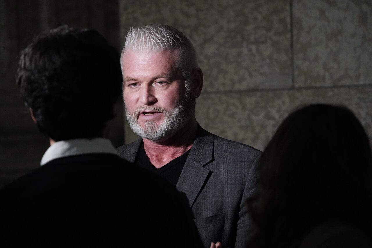 Manitoba aims to bolster rural paramedic numbers with 32 new ...