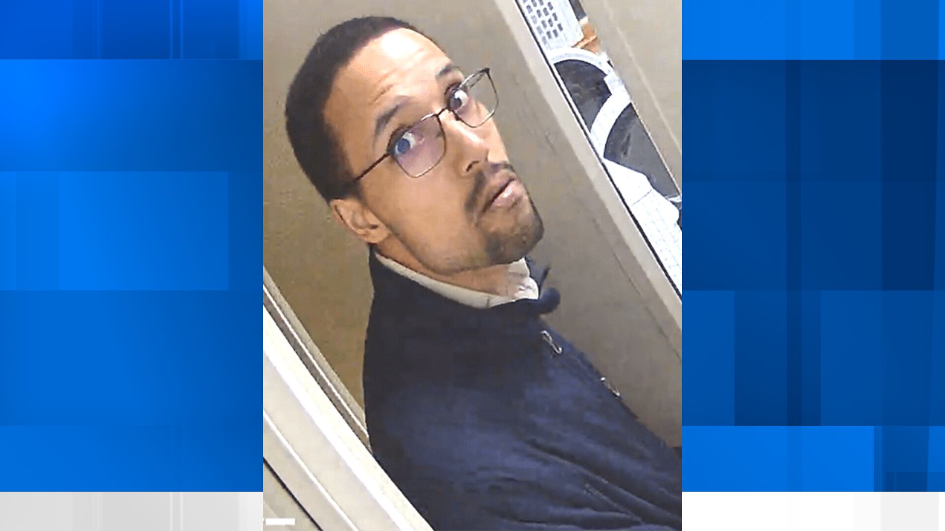 Police: Suspect turns himself in after deadly stabbing of University of ...