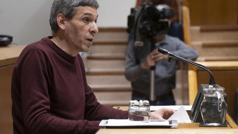 El Parlamento Vasco pide dar un salto cualitativo y cuantitativo en ...