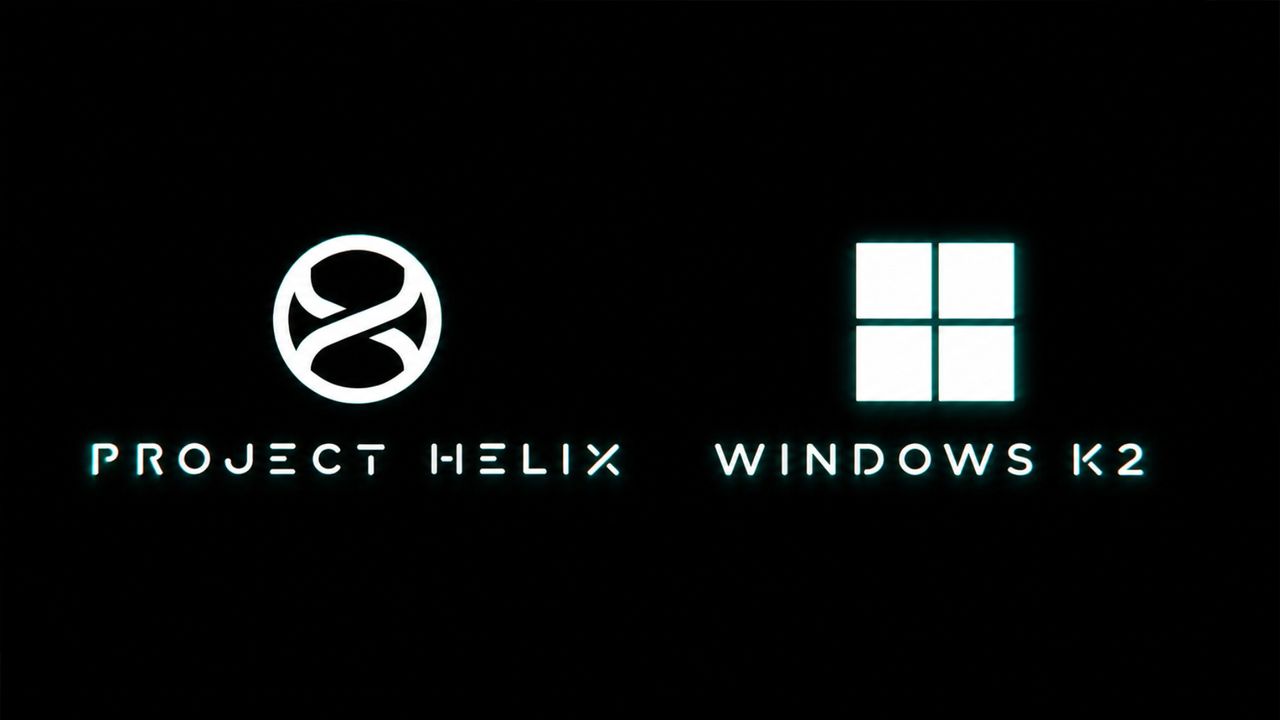 Xbox's Project Helix’s biggest challenge becomes clear once you link it ...