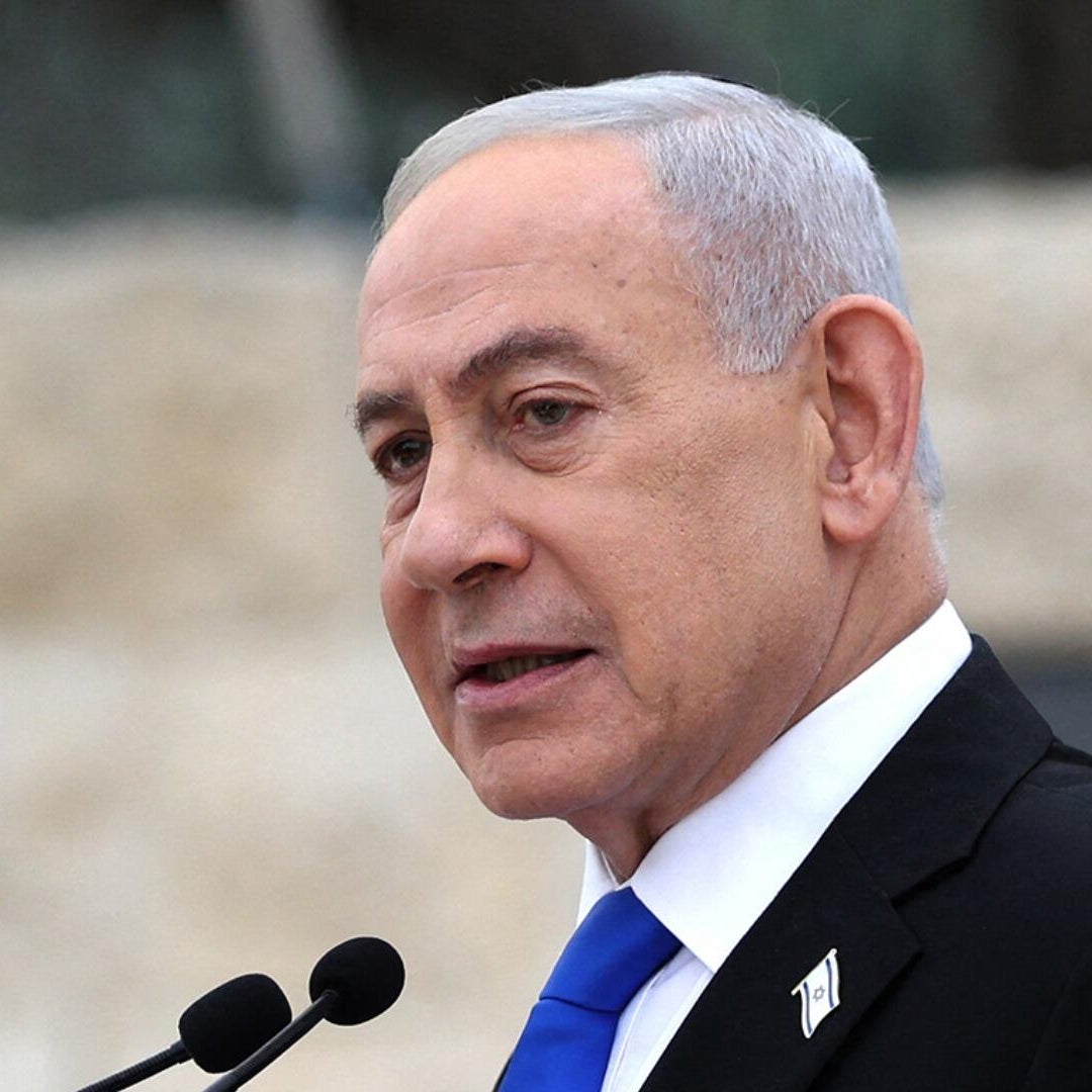 cbsn-fusion-netanyahu-confirms-secret-visit-to-uae-thumbnail.jpg