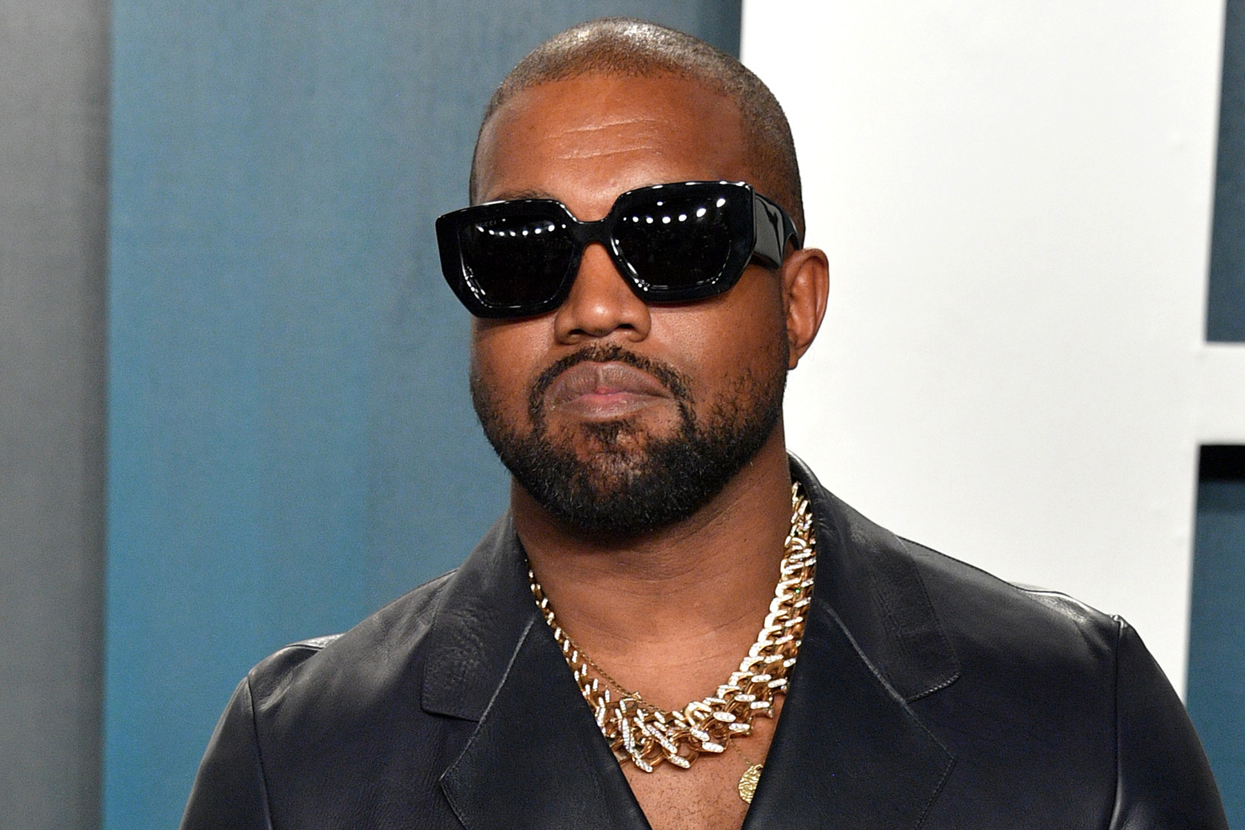 How Ye ended up working with an Israeli concert crew