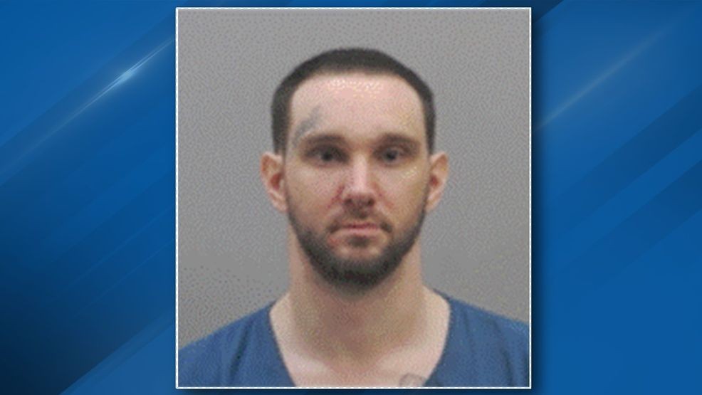 Man faces child porn charges in Clermont County after allegedly sending ...