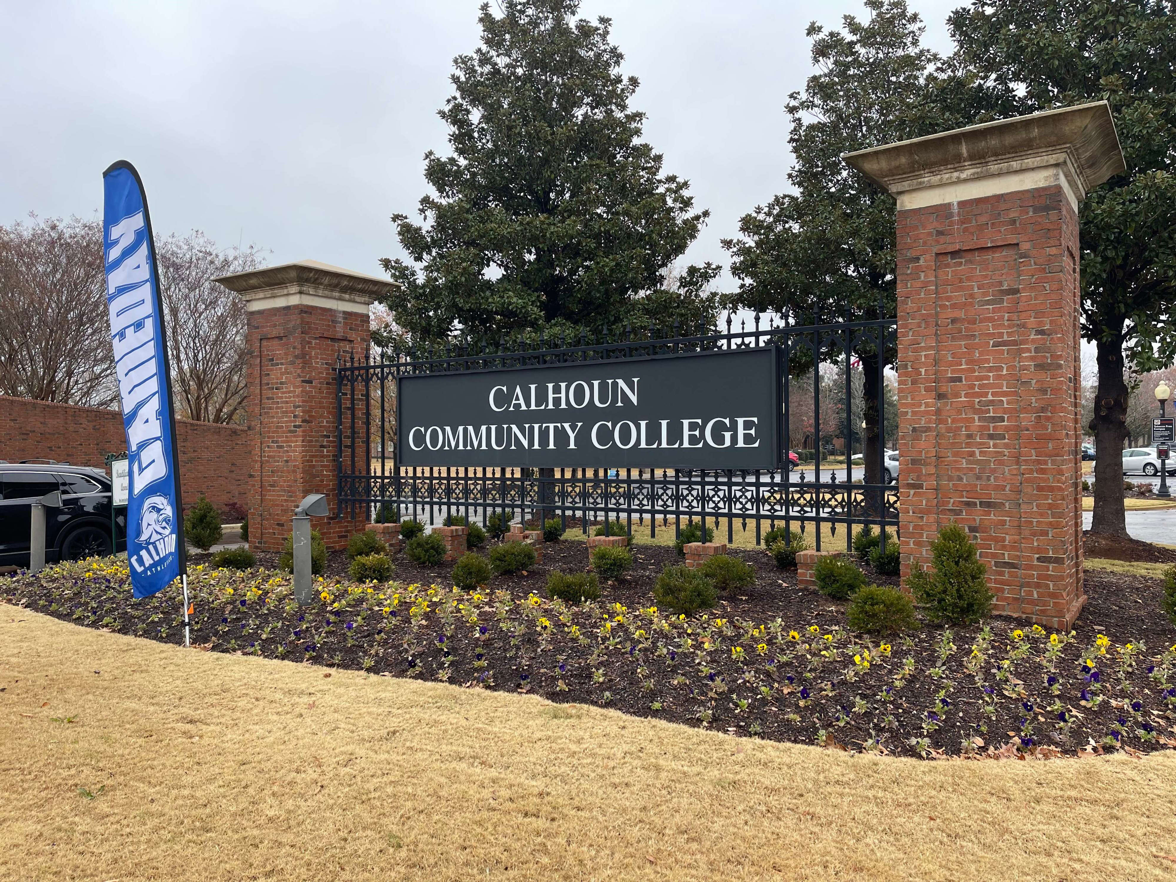 Ranking states with the most and least expensive community college ...
