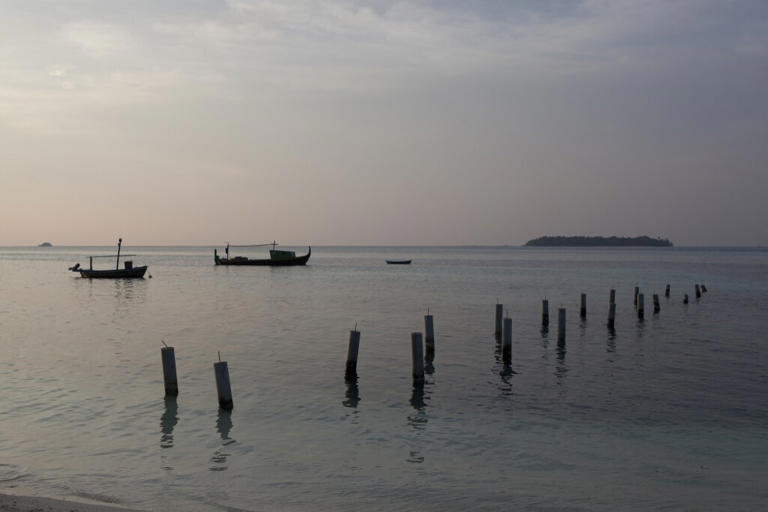 chi-era-monica-montefalcone-e-gli-altri-sub-morti-alle-maldive