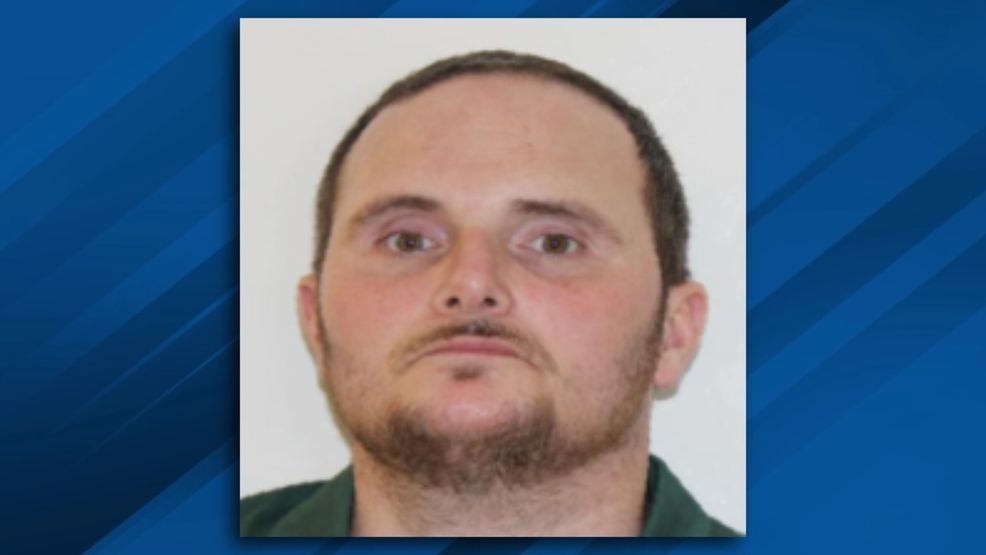 Dutchess County father pleads guilty to 10-month-old daughter's death ...