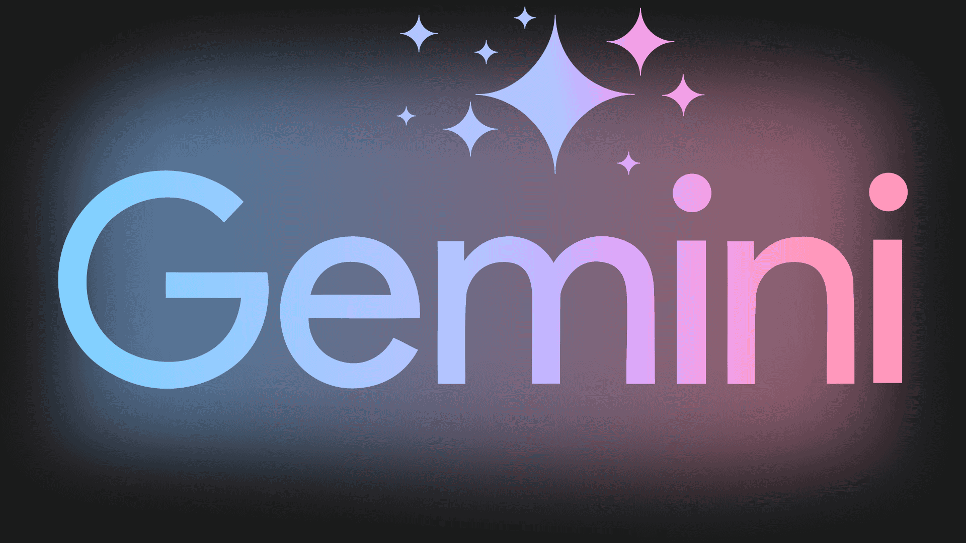Google may launch new Gemini model at I/O event to tackle OpenAI's GPT-5.5