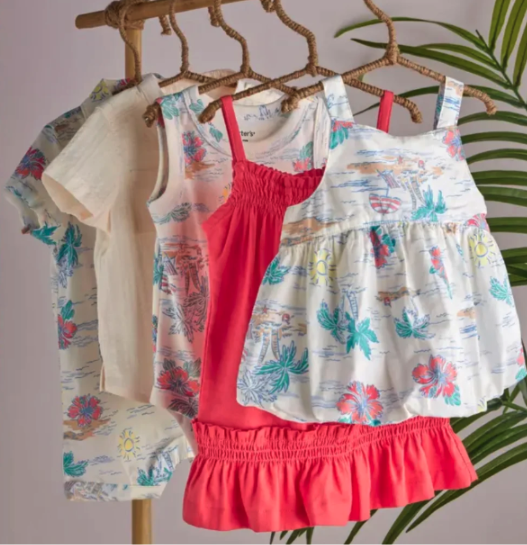 The 7 best deals from RetailMeNot’s May cash back boost event