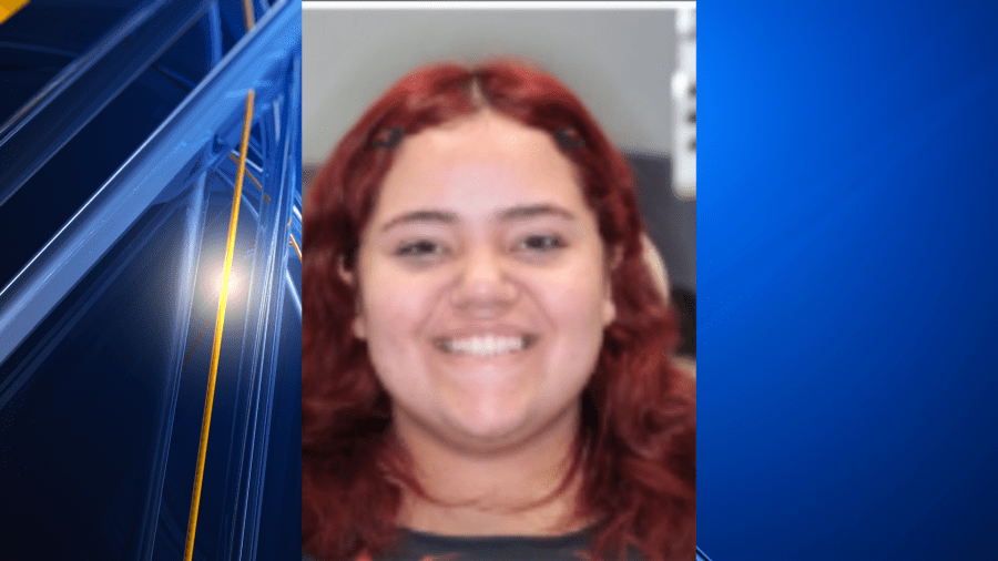 Deming police seek help locating missing teen