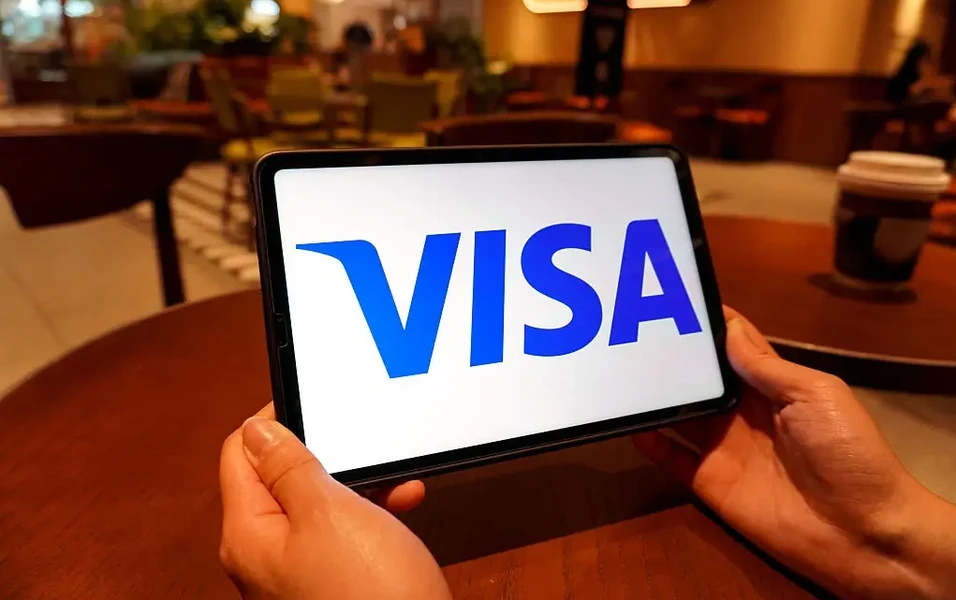 ICICI Bank, Visa roll out India’s first USD NRI debit card