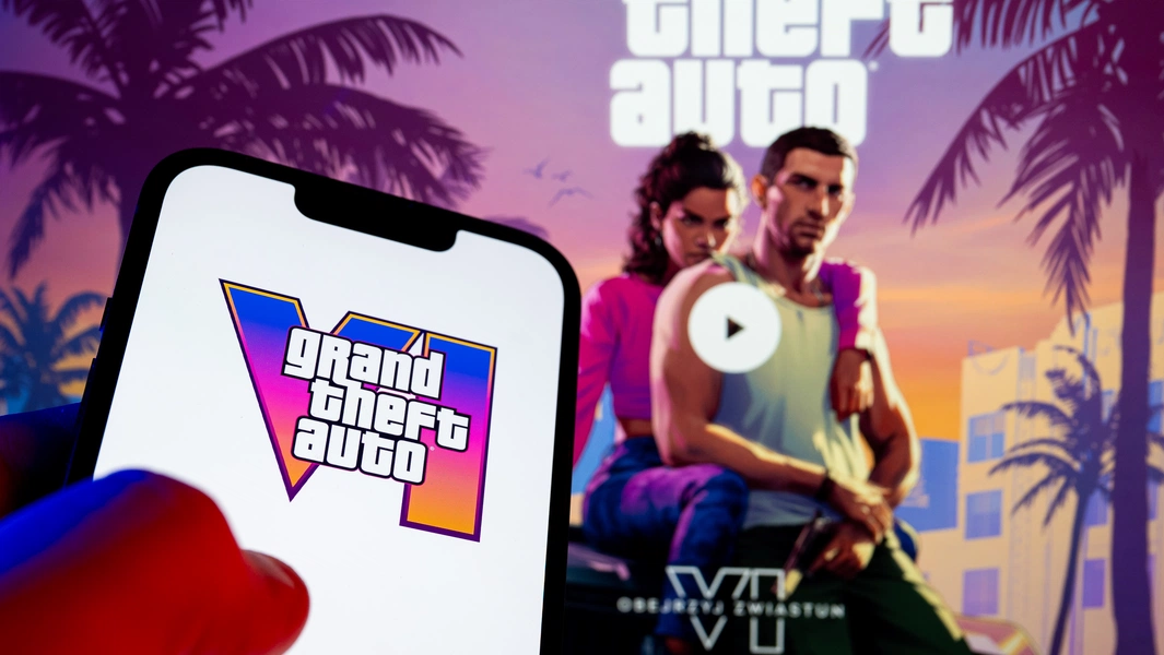 Survey shows gamers split on rumored $100 GTA 6 price