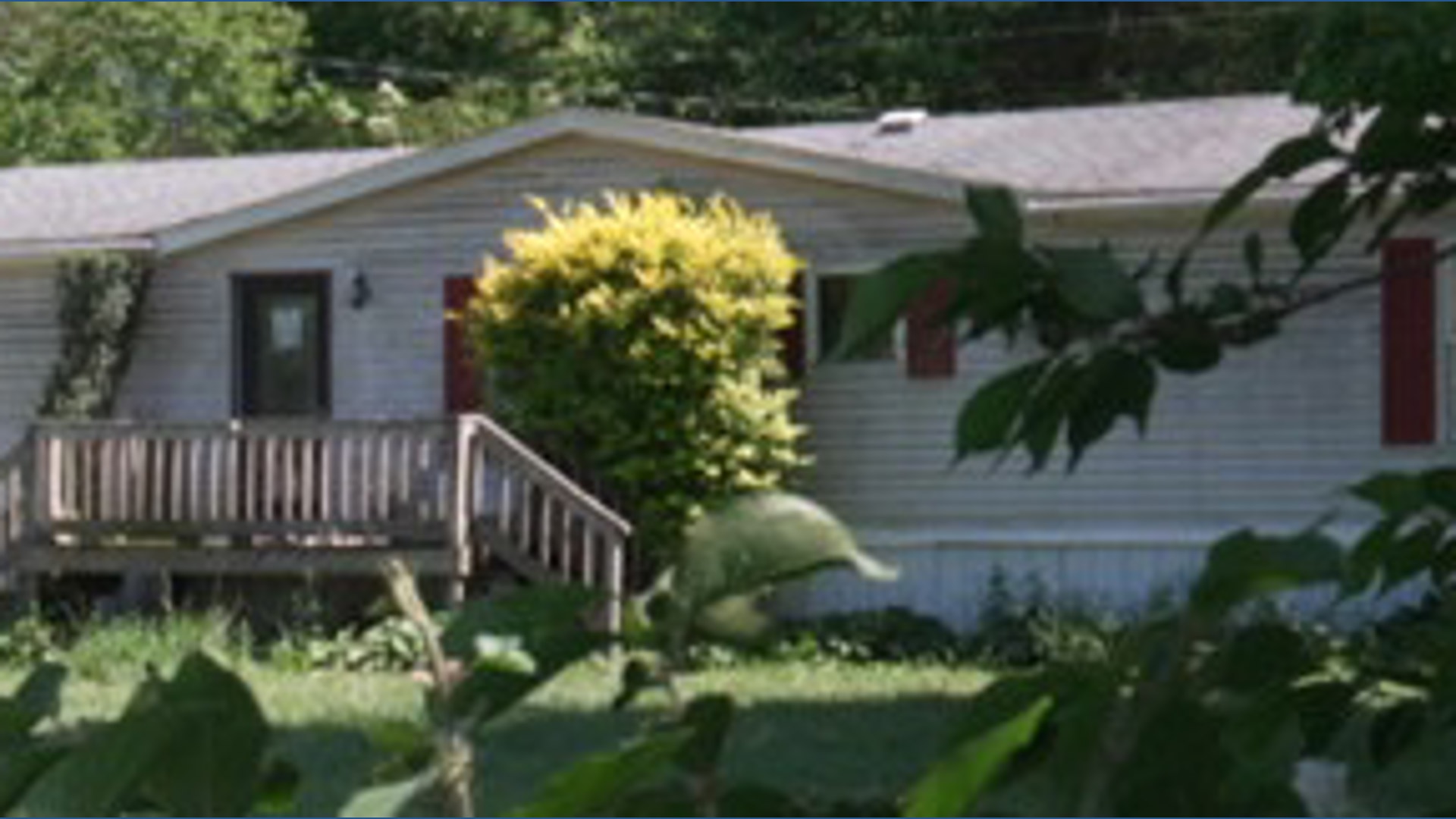 Apparent murder-suicide in Elizabeth, Indiana