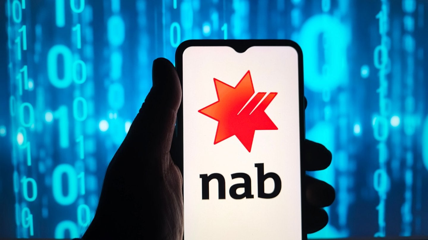NAB acquires Banked to expand account-to-account payment options