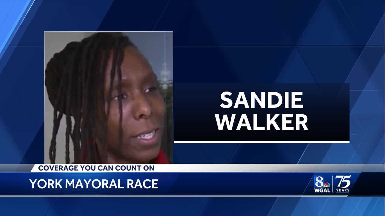 York mayor said contracts in her administration below the threshold are ...