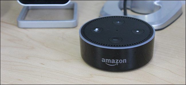 Amazon just gave Alexa a price tracking superpower that could replace ...