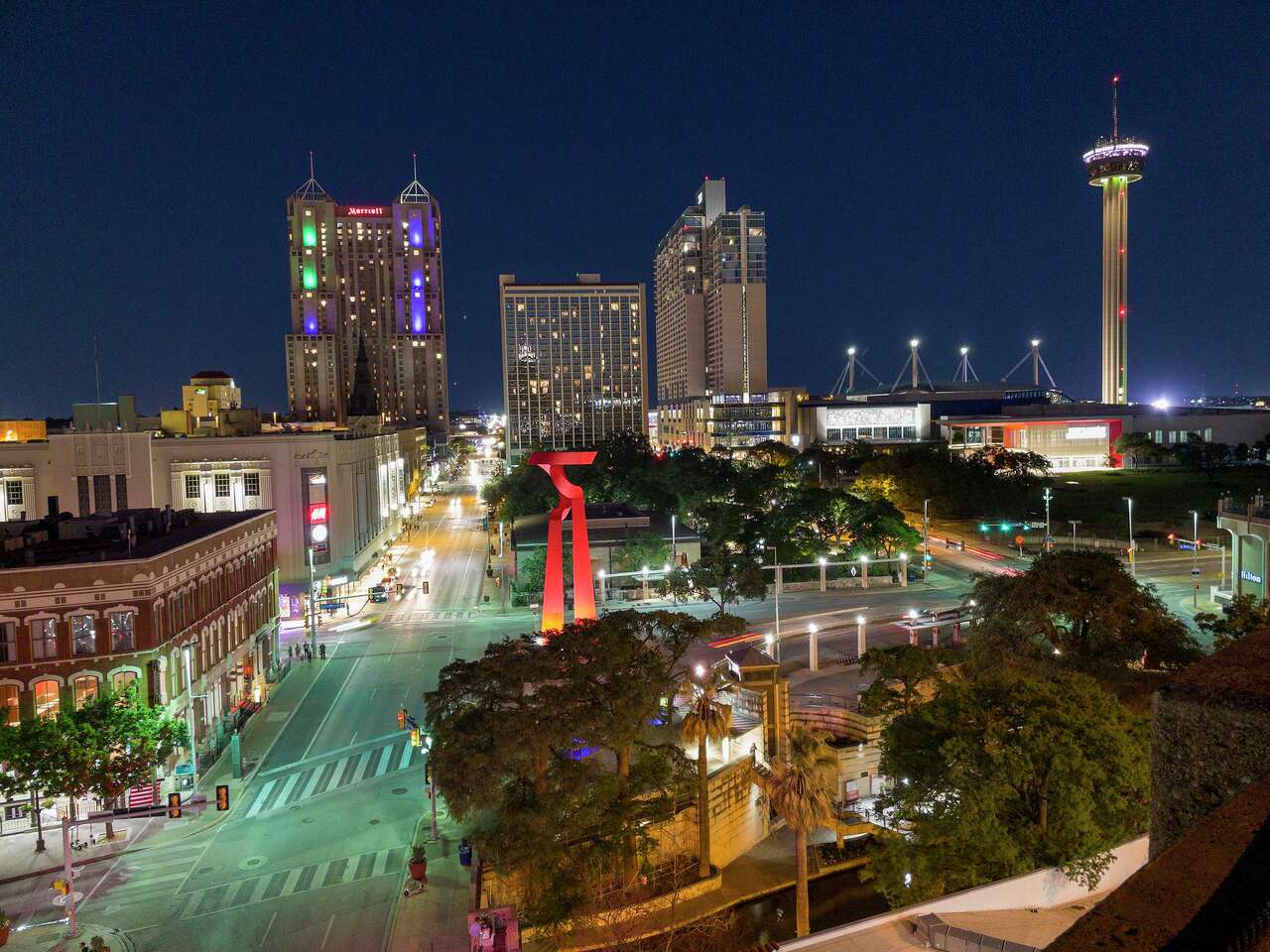 These San Antonio ZIP codes are among fastest growing new neighborhoods ...