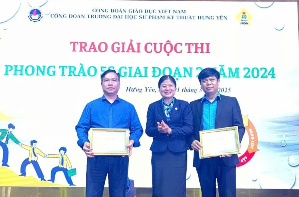 Đề xuất bổ sung cơ chế bảo vệ đặc biệt cho cán bộ công đoàn cơ sở