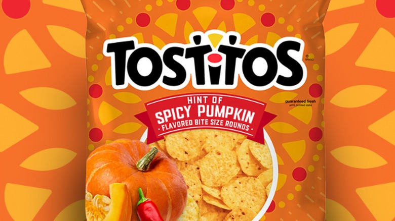 18 food logos with hidden messages