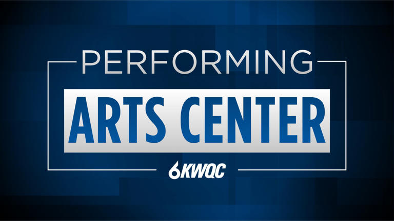 Quad City Symphony Orchestra to perform at new WIU performing arts center