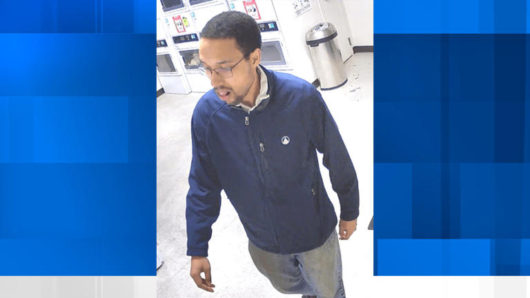 Police: Suspect turns himself in after deadly stabbing of University of ...