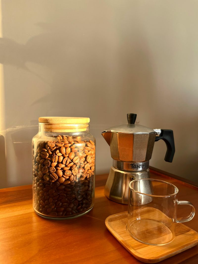 Popular Vermont morning rituals that quietly set the tone for the day