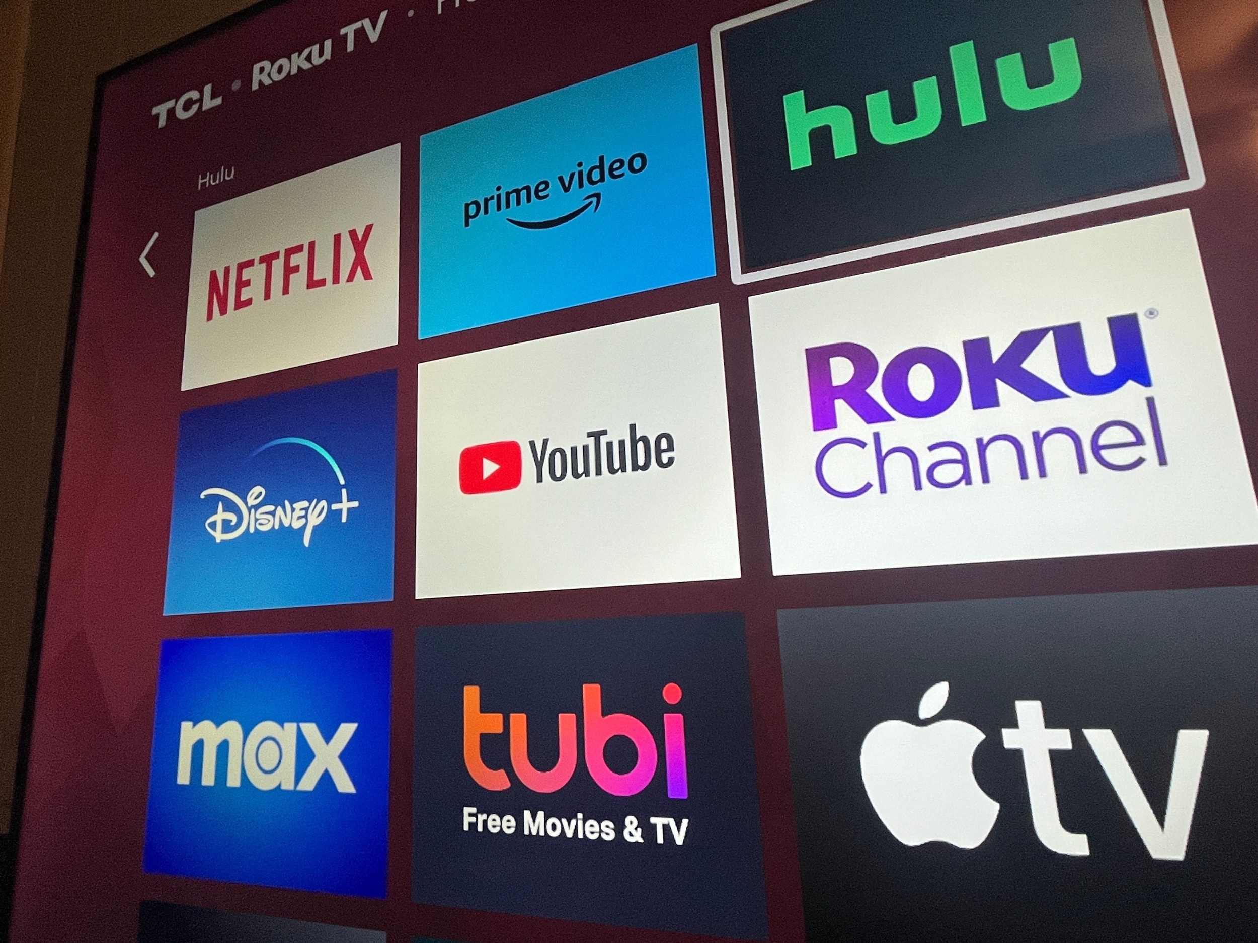 Roku announces plans to stream ‘Enhanced Games’ live from Las Vegas