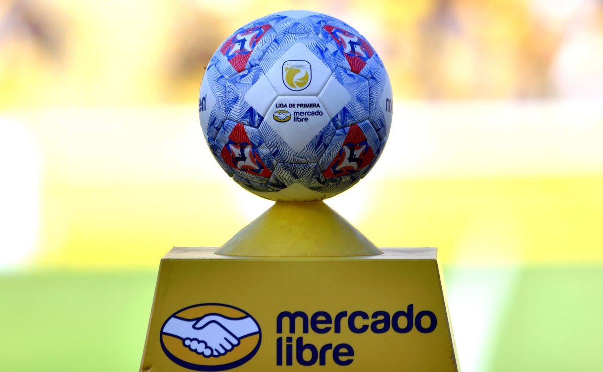 El partido que puedes ver gratis por TV abierta en la fecha 12 de la ...