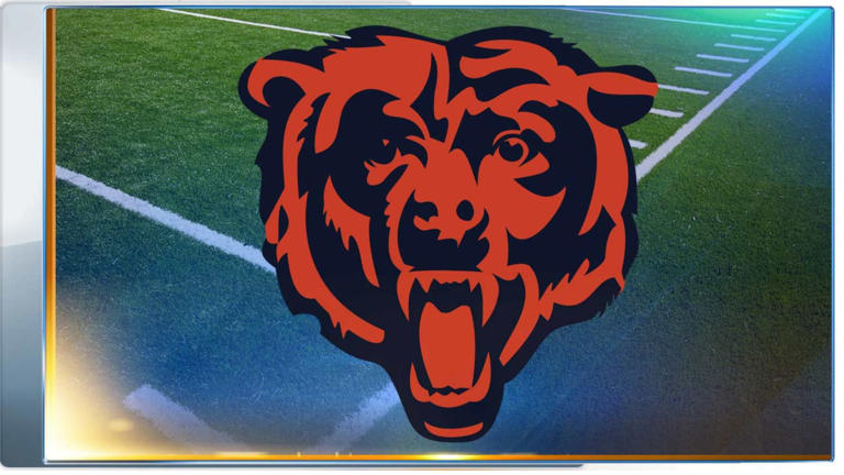 chicago-bears-to-play-thanksgiving-day-full-2026-nfl-regular-season