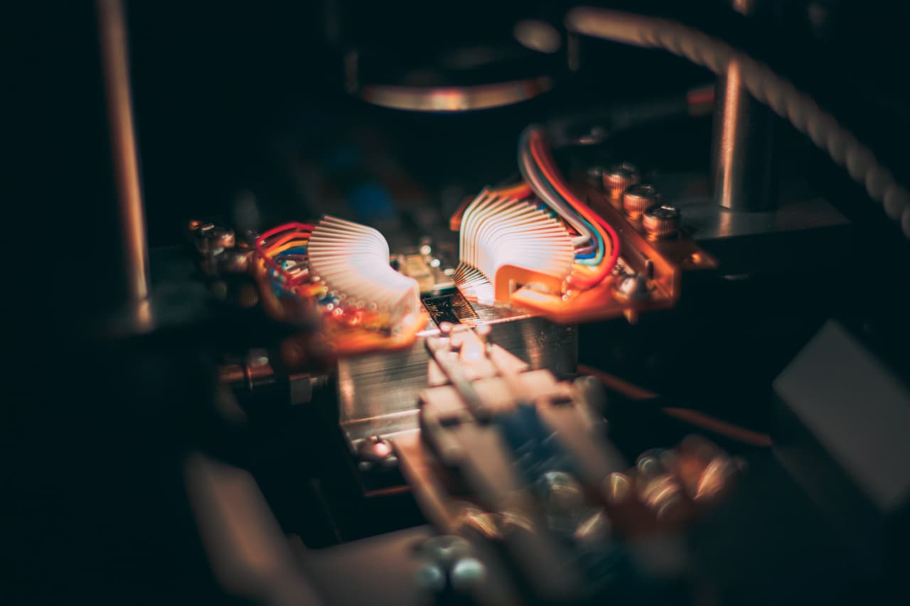 Xanadu Quantum revenue increases fourfold. Why the stock is falling.