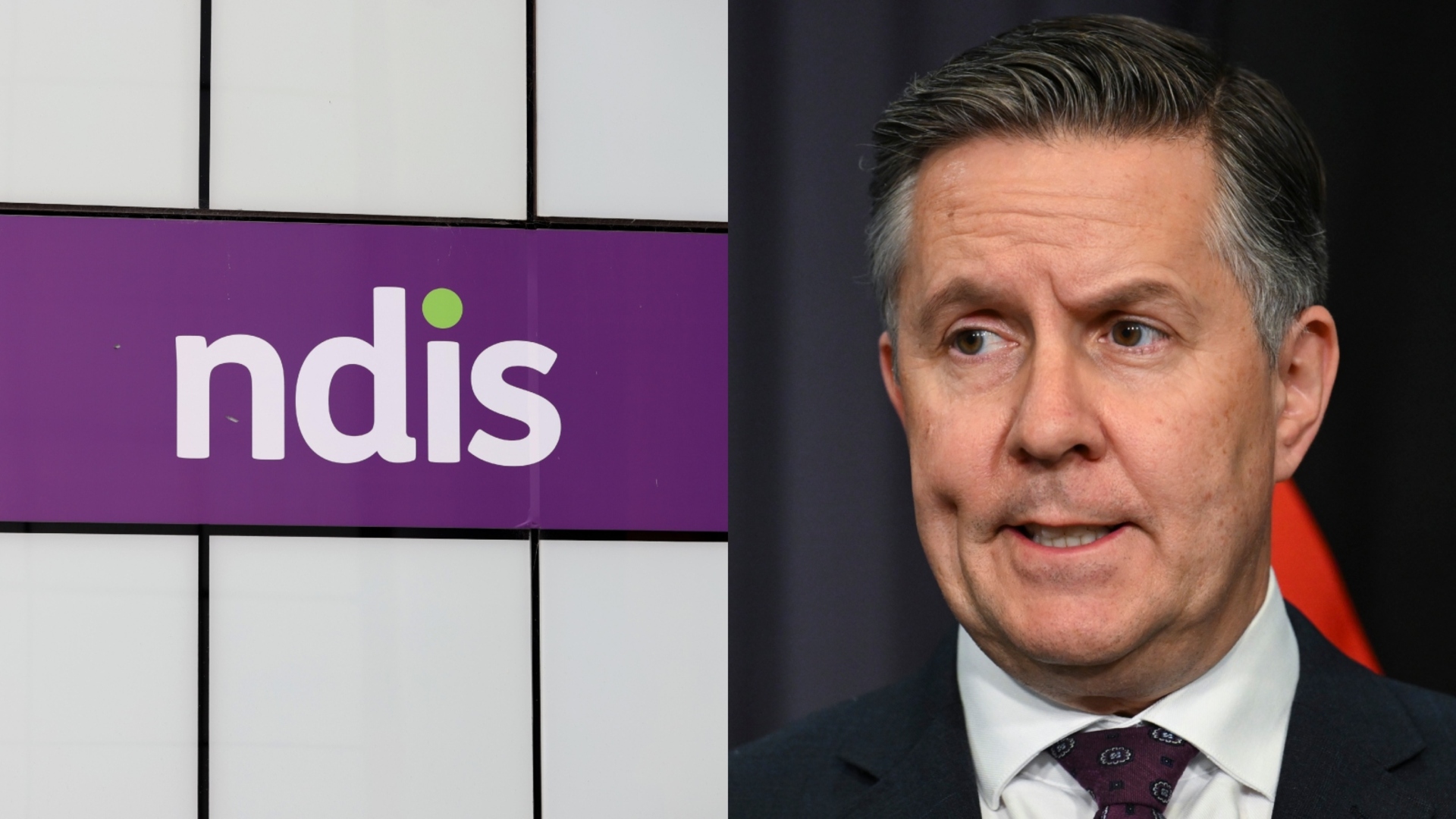 Proposed NDIS reforms could hand Labor sweeping new powers