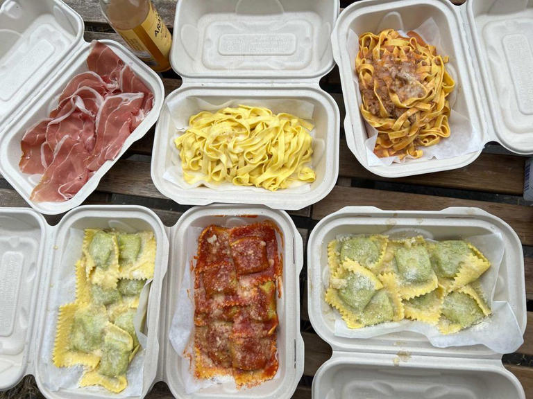 15 of the best Michelin Guide Toronto restaurants that are surprisingly ...