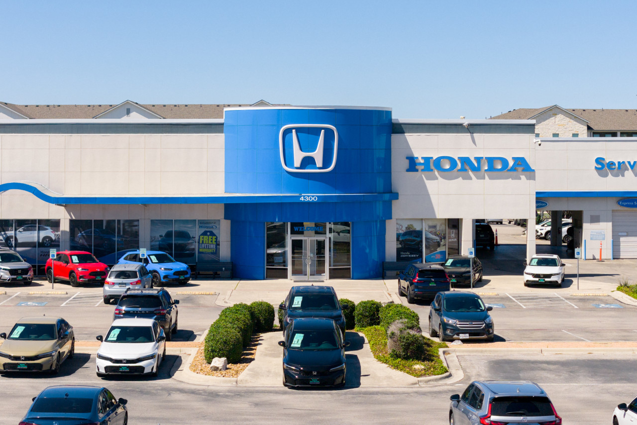 Honda's never faced a crisis like this—and a comeback won't be easy