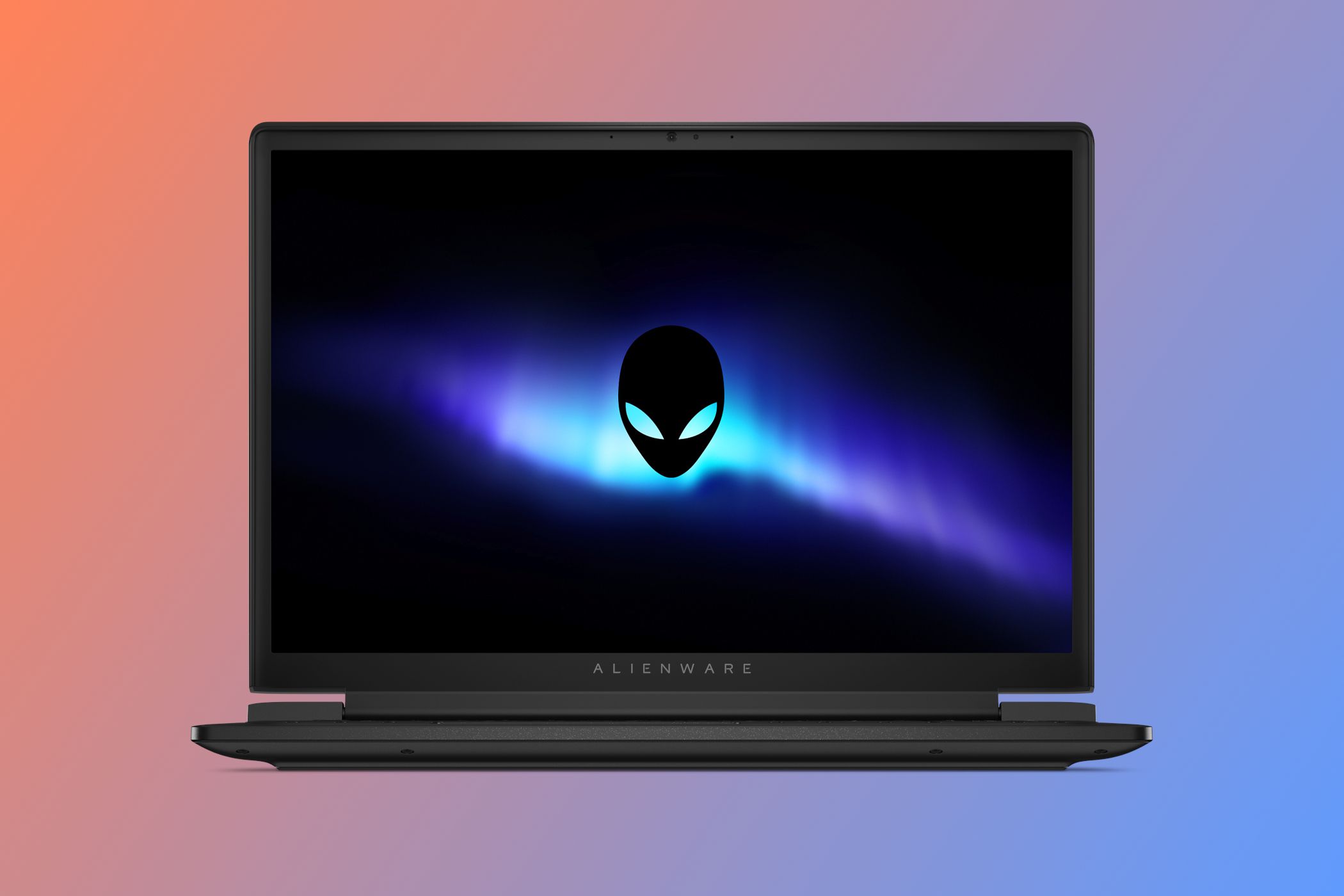 The Alienware 15 cuts the fluff and doubles down on what actually ...