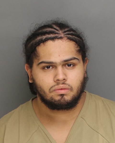 Bridgeport man found guilty of 2021 homicide