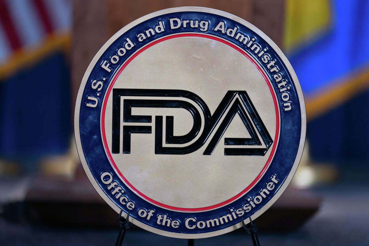 Thousands of tablets used to treat high blood pressure have been recalled. Here's why.