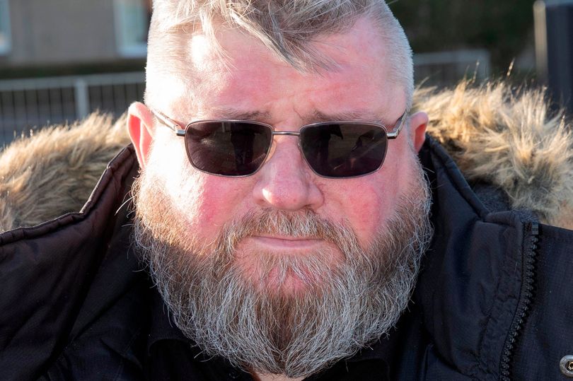 Dad who took council to court after school 'failed' son wins fight to ...