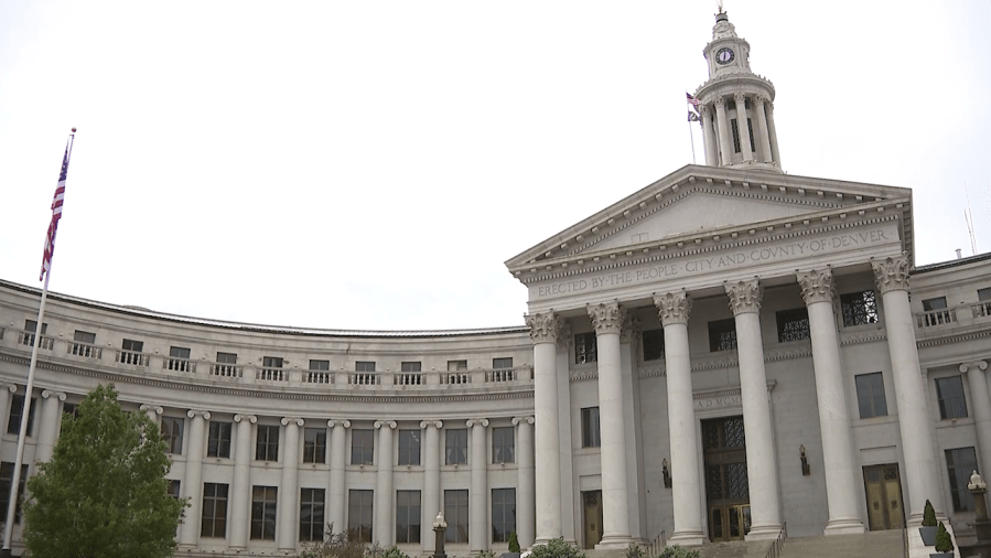 Denver City Council debates controversial proposal to reduce penalties ...