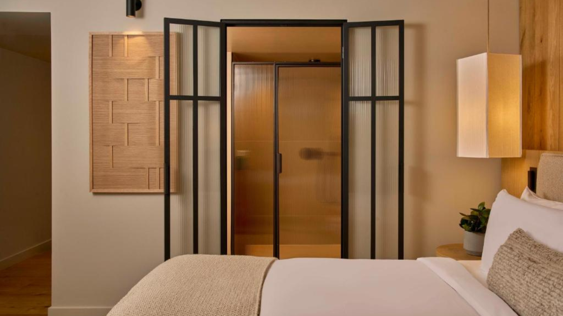 Image showcasing Copenhagen’s best hotels prove independent luxury is the new status symbol